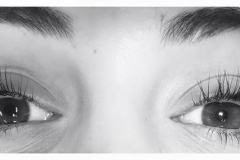 Sacramento best eyelash extension salon