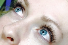 best eyelash extensions