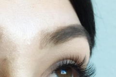 best lashes sacramento