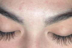 midtown eyelash extensions