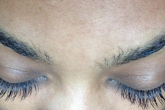 portfolio eyelash extensions