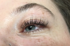 eyelash extension training sacramento