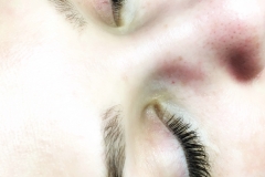 eyelash extensions sacramento